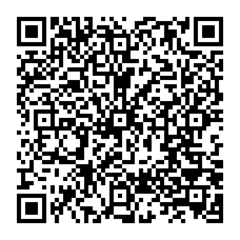 Κωδικός QR