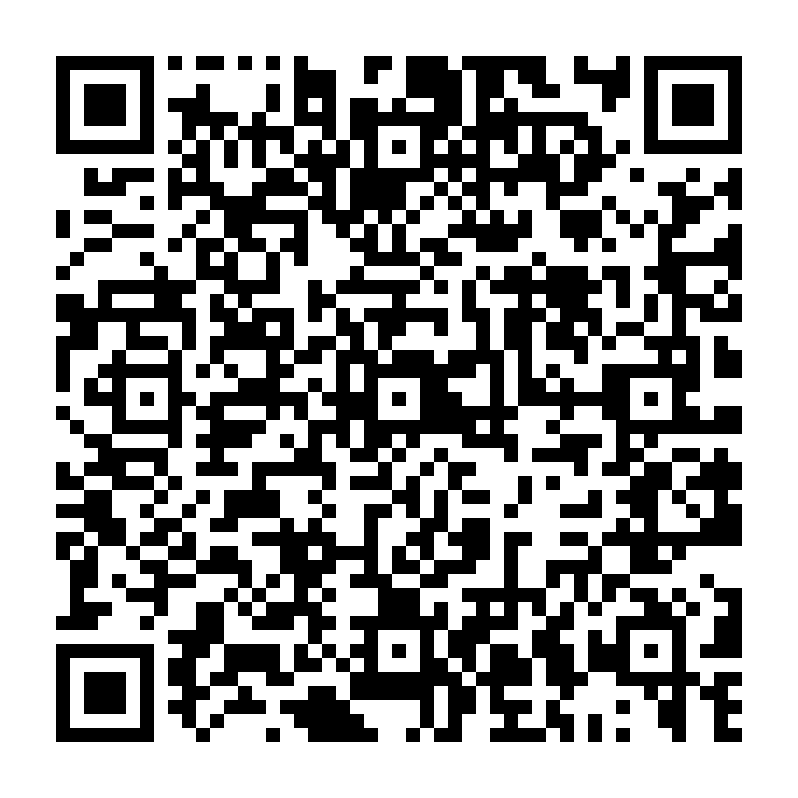 Κωδικός QR