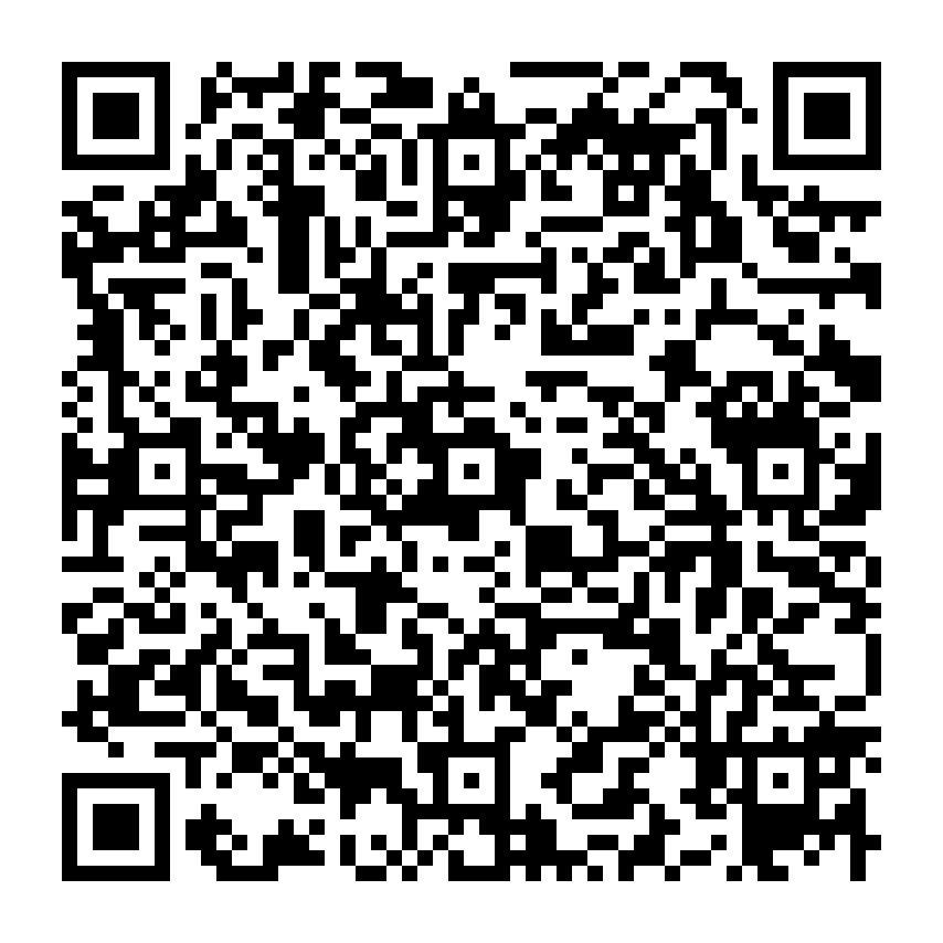 Κωδικός QR