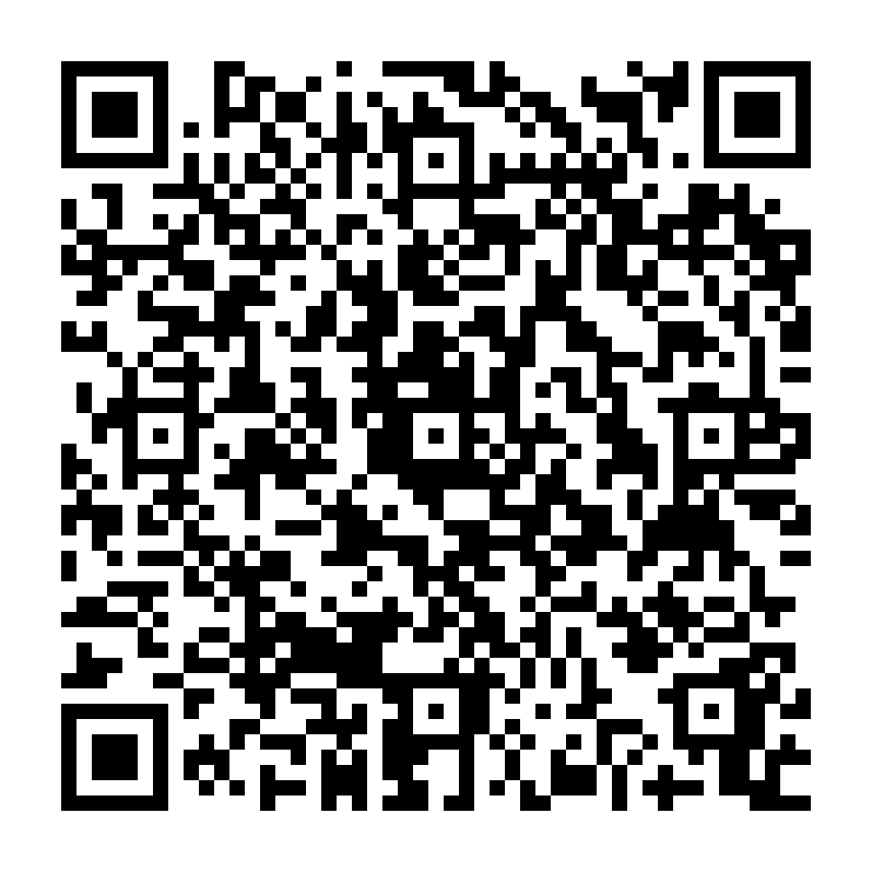 Κωδικός QR