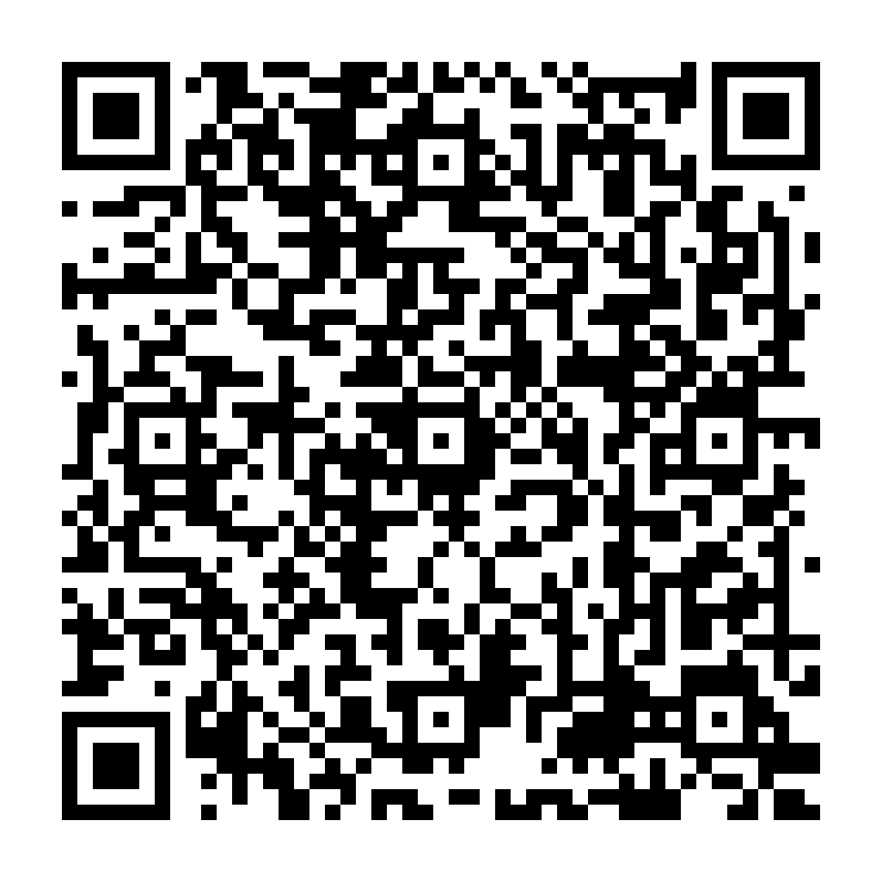 Κωδικός QR