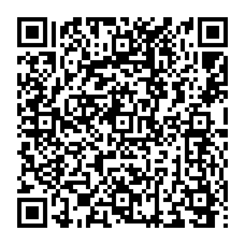 Κωδικός QR