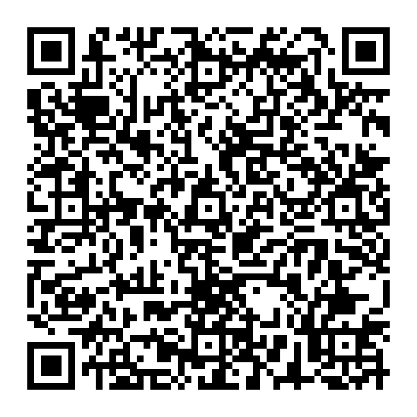 Κωδικός QR