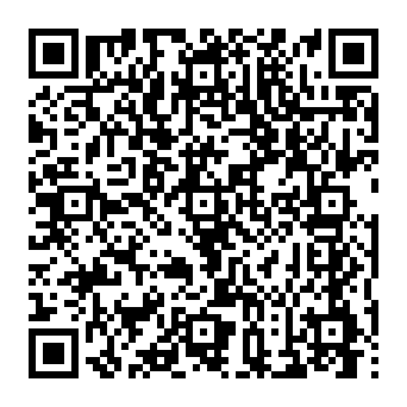 Κωδικός QR