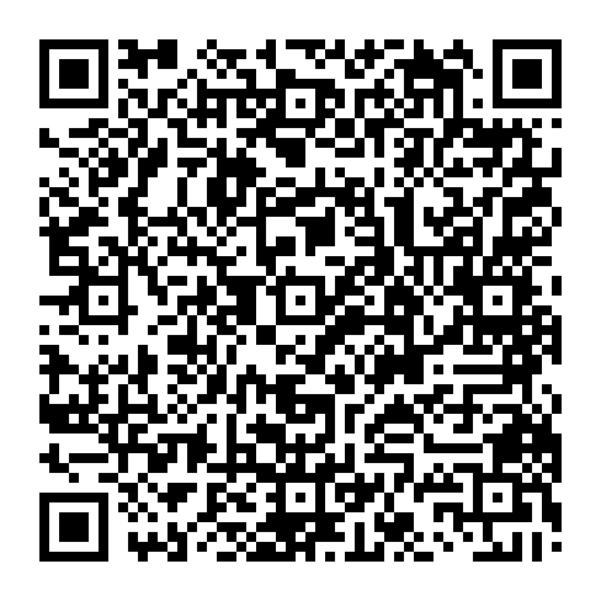 Κωδικός QR