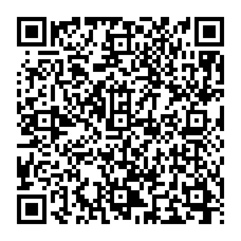 Κωδικός QR