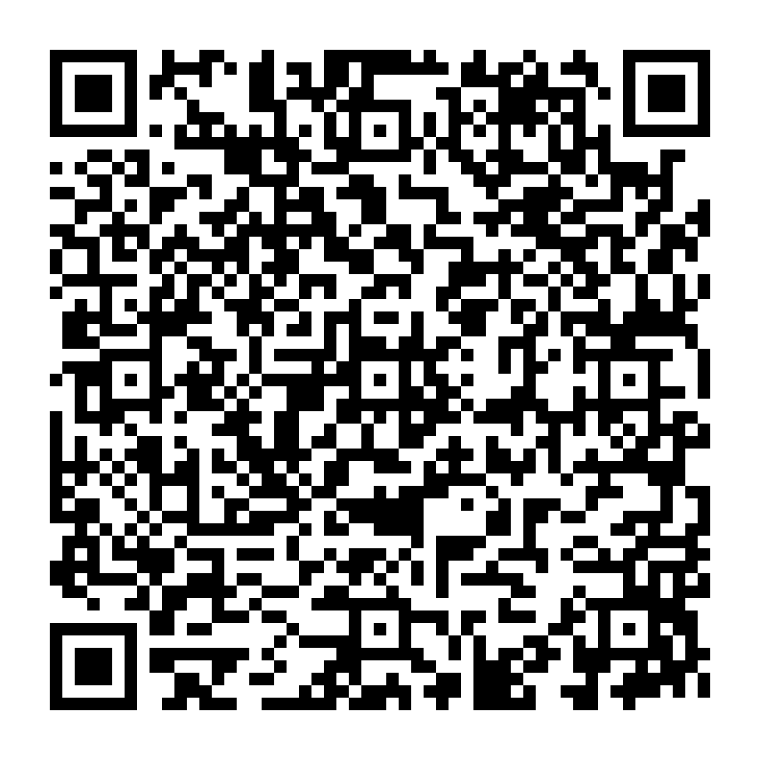 Κωδικός QR