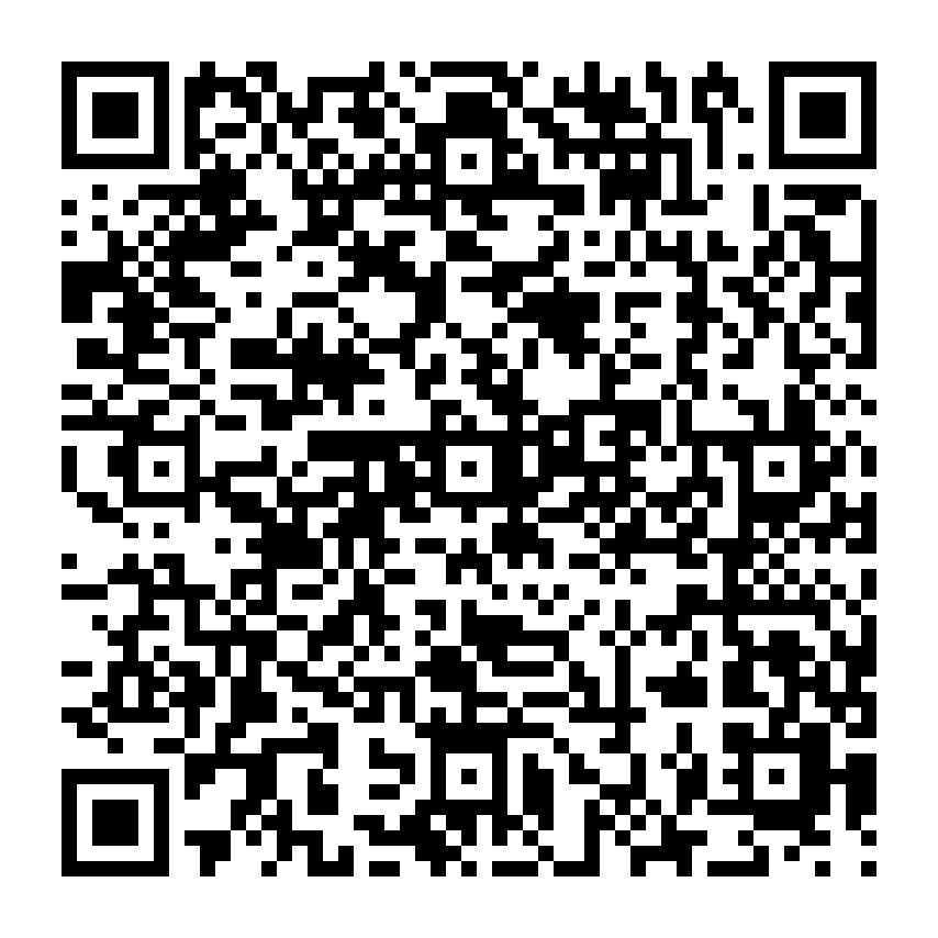 Κωδικός QR