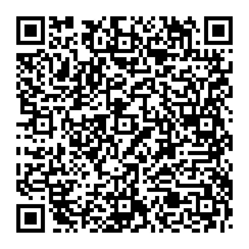 Κωδικός QR