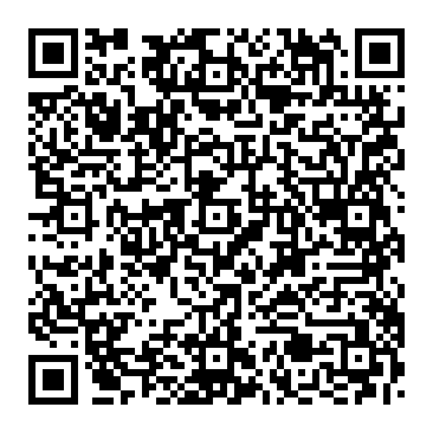 Κωδικός QR