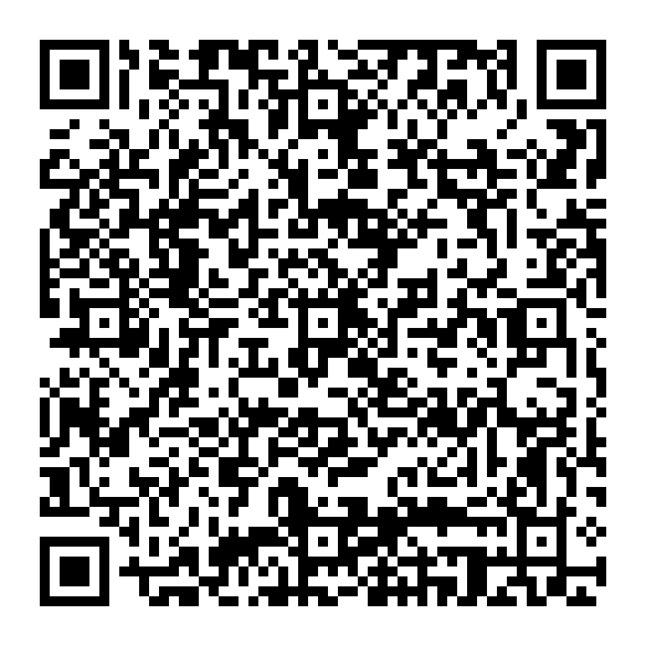 Κωδικός QR