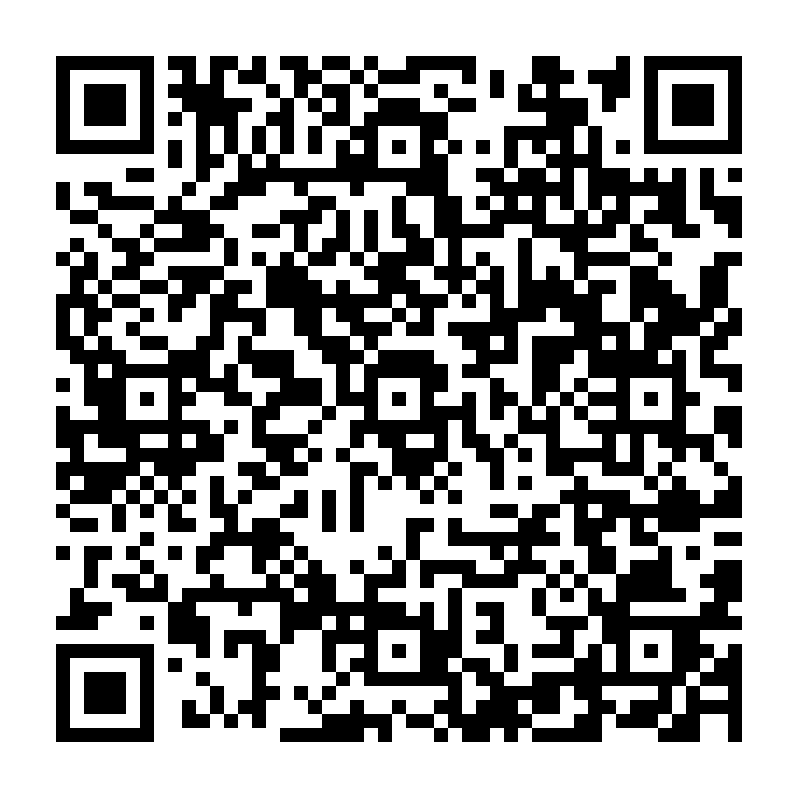 Κωδικός QR