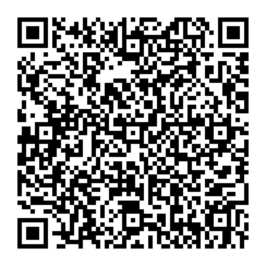 Κωδικός QR