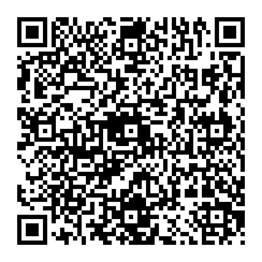 Κωδικός QR