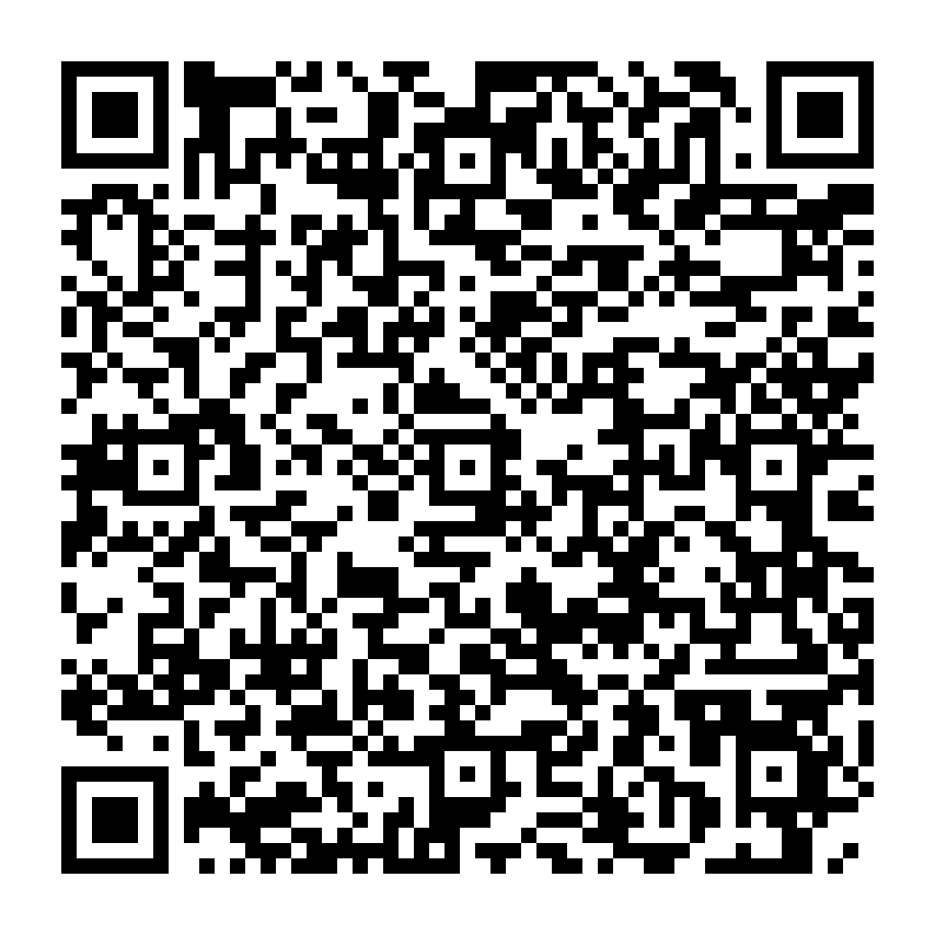 Κωδικός QR