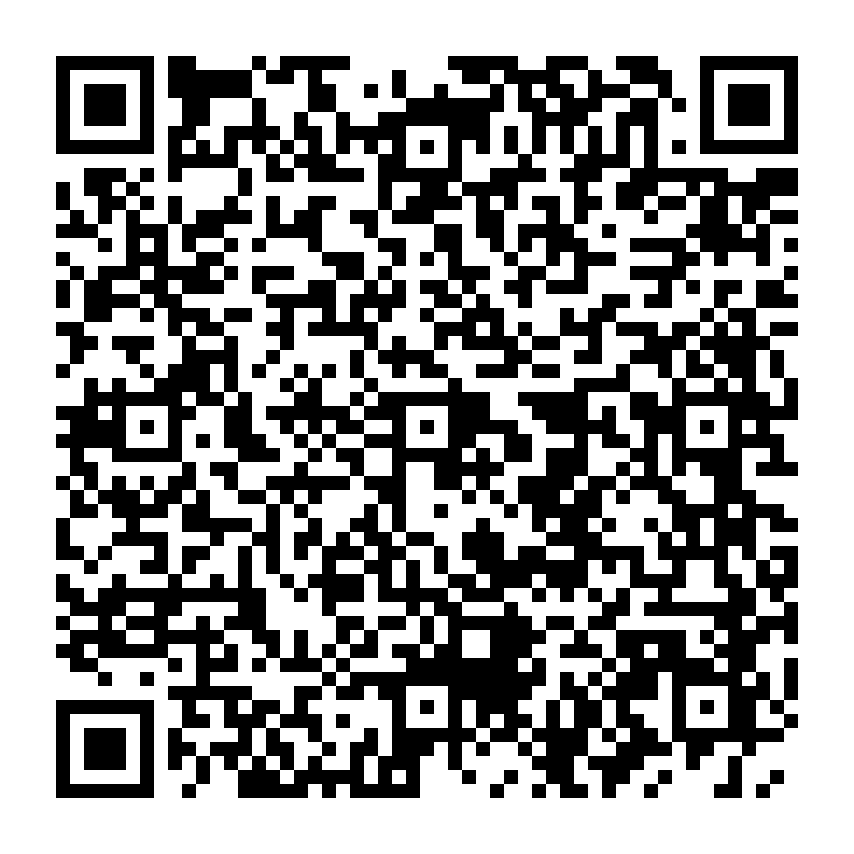 Κωδικός QR