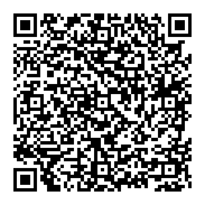 Κωδικός QR