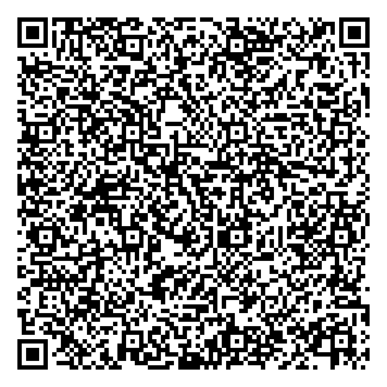 Κωδικός QR