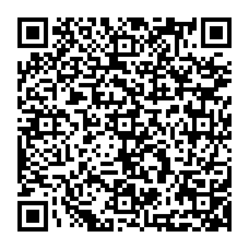 Κωδικός QR