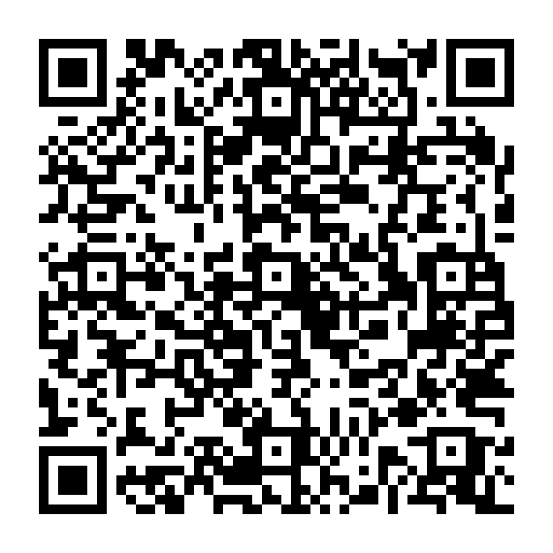 Κωδικός QR