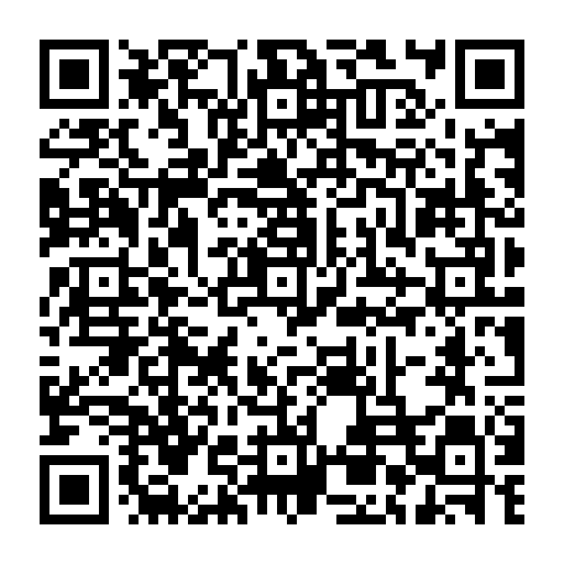 Κωδικός QR