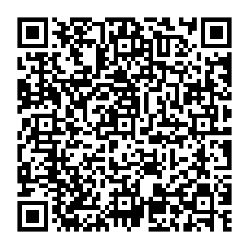 Κωδικός QR
