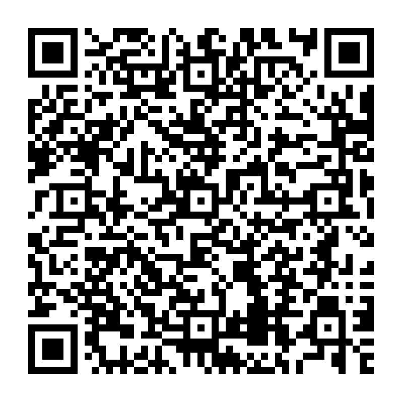 Κωδικός QR