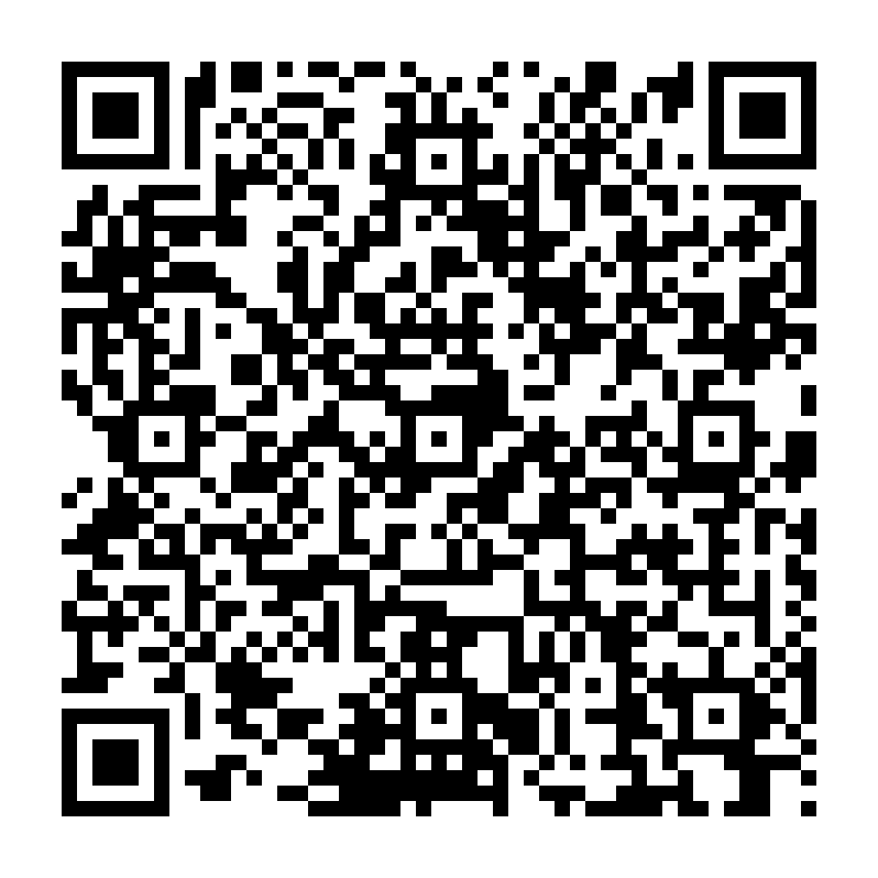 Κωδικός QR