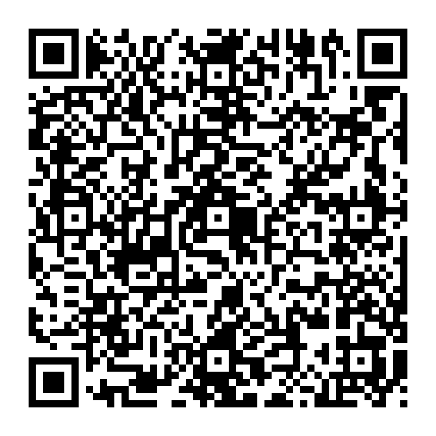 Κωδικός QR