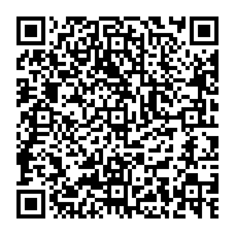 Κωδικός QR