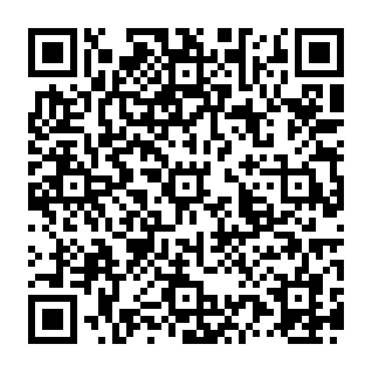 Κωδικός QR