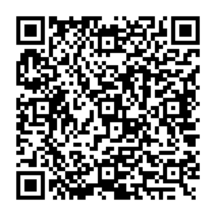 Κωδικός QR