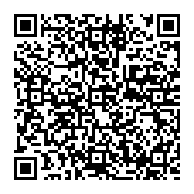 Κωδικός QR