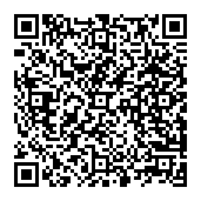 Κωδικός QR