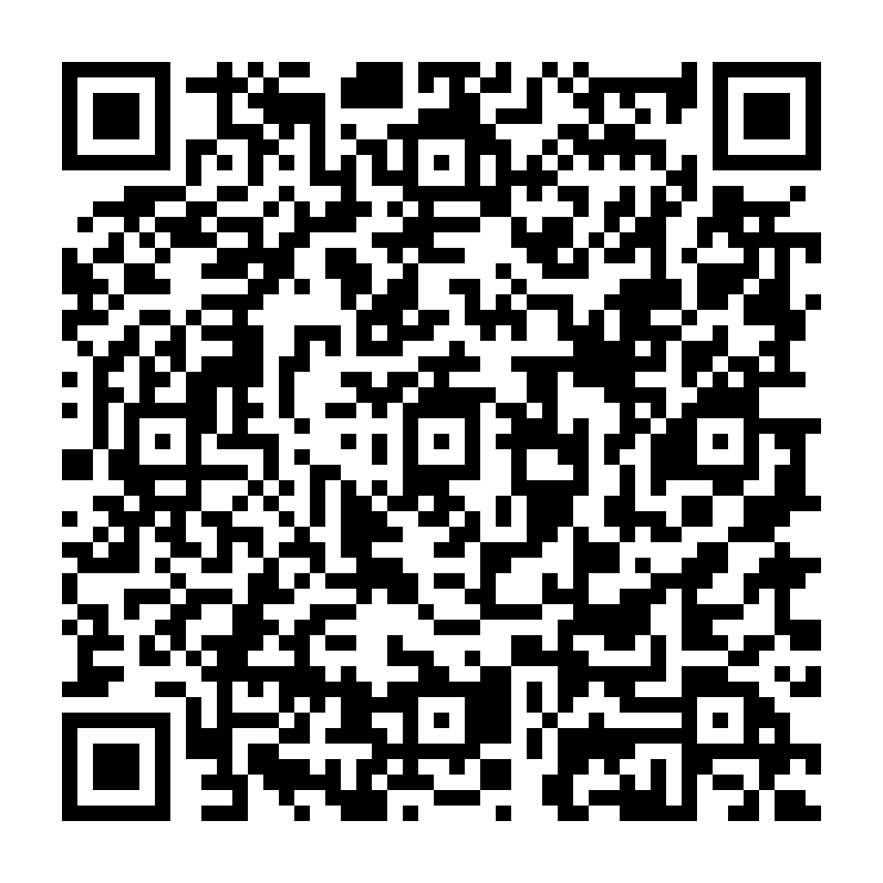 Κωδικός QR