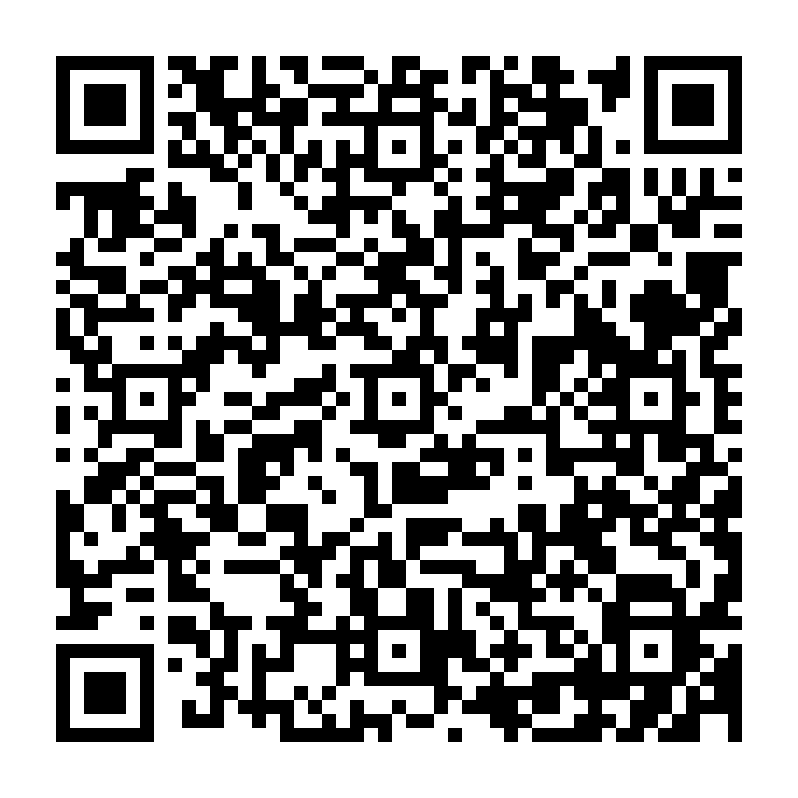 Κωδικός QR