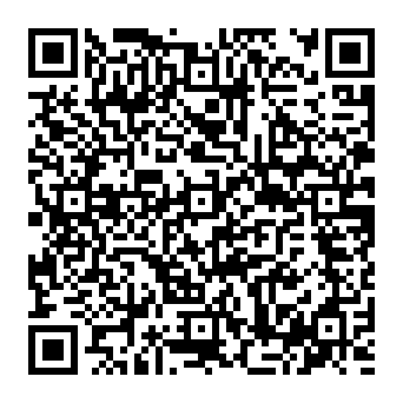 Κωδικός QR