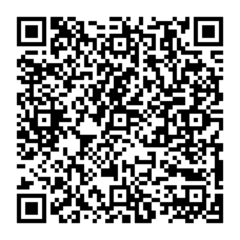 Κωδικός QR