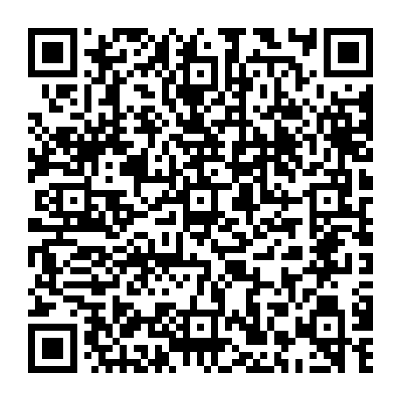Κωδικός QR
