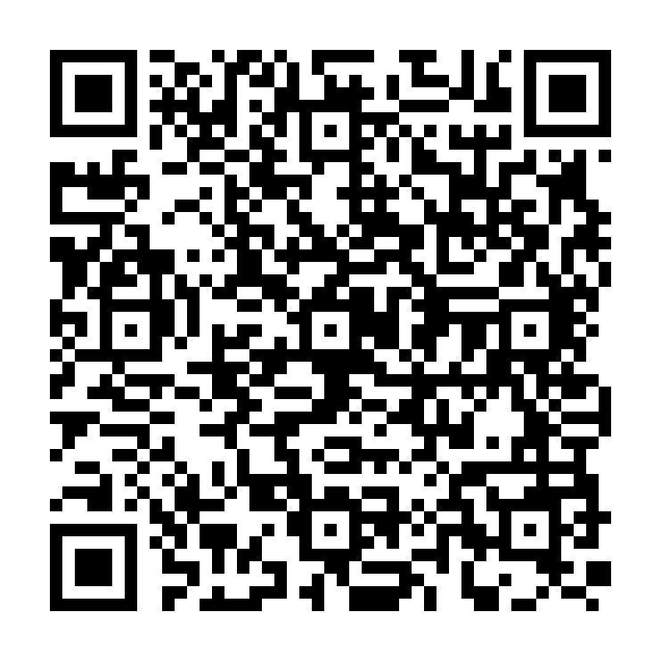 Κωδικός QR