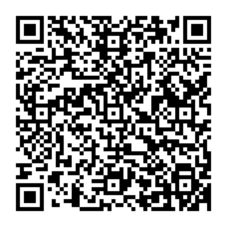 Κωδικός QR