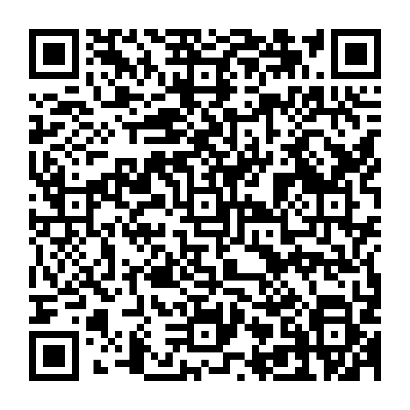 Κωδικός QR
