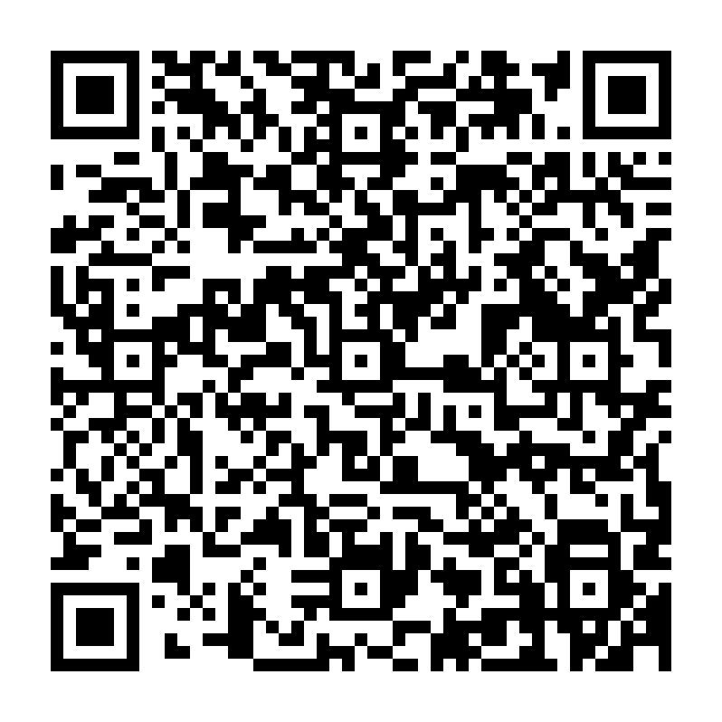 Κωδικός QR