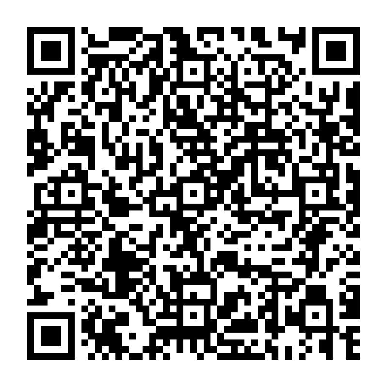 Κωδικός QR