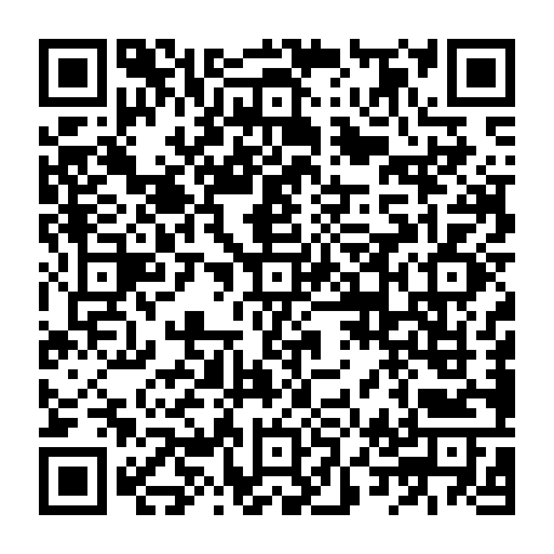 Κωδικός QR