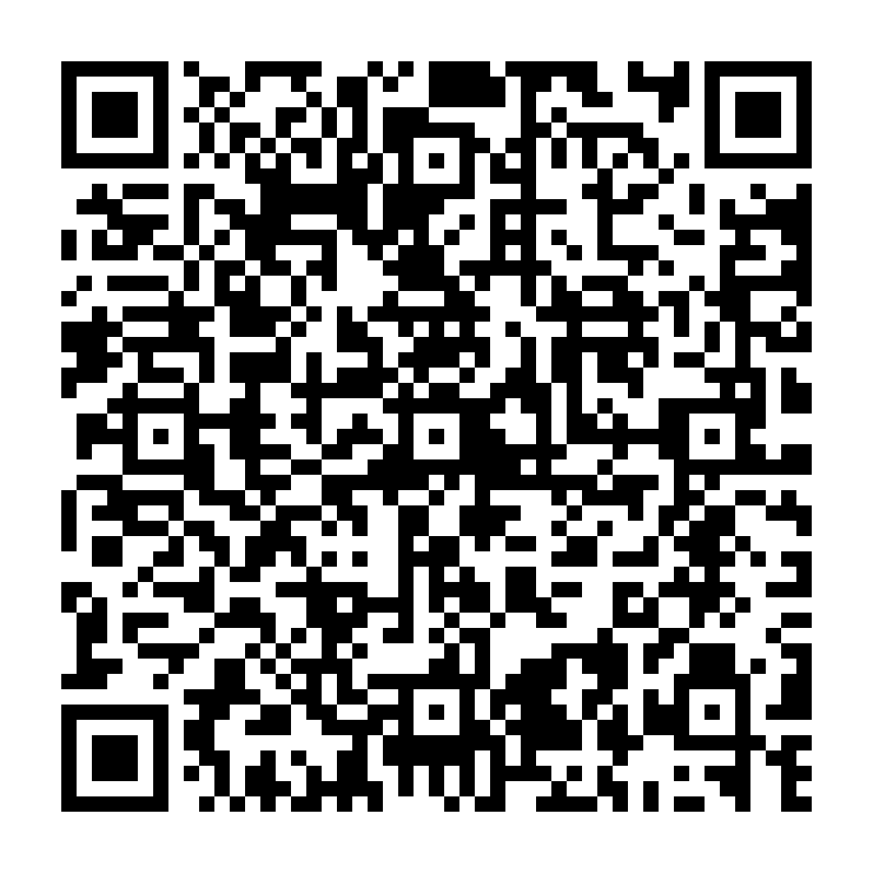 Κωδικός QR