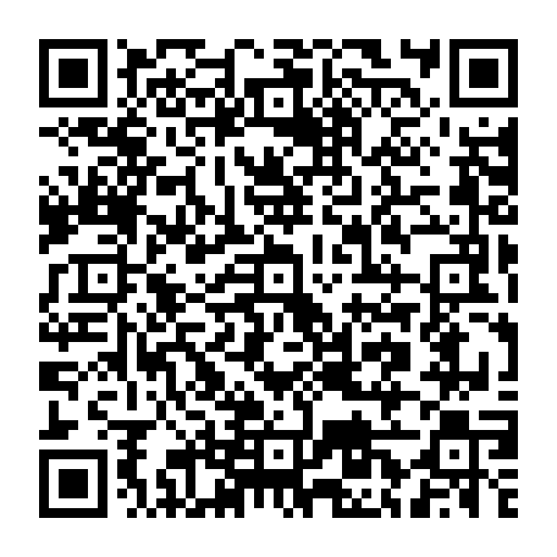 Κωδικός QR