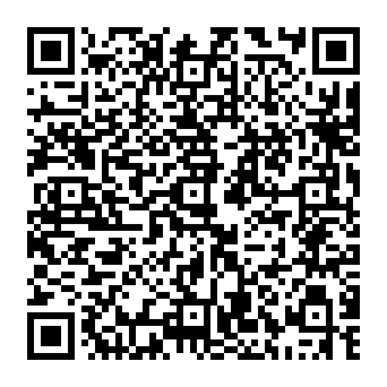 Κωδικός QR