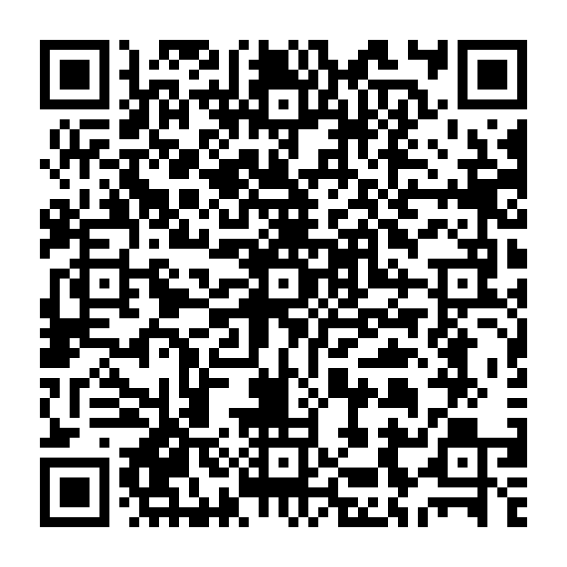 Κωδικός QR