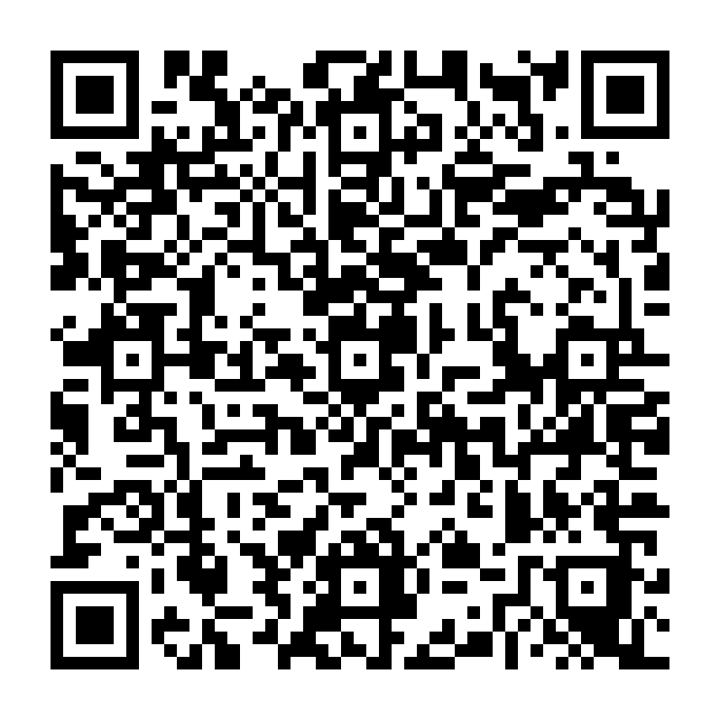 Κωδικός QR